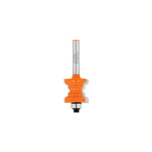 BROU-CO-7/8X FRESA COLLARIN, 7/8″ CON BALINERA TRUPER