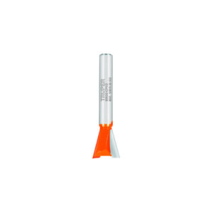 BROU-CP1/2 FRESA COLA DE PATO, 1/2″ TRUPER