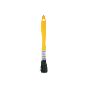 BRP-1/2 BROCHA CON MANGO DE PLÁSTICO, 1/2', PRETUL