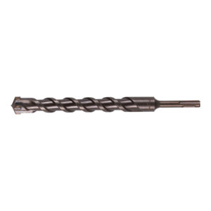 BS-1X10 BROCA PARA CONCRETO SDS PLUS, 1 X 10" TRUPER
