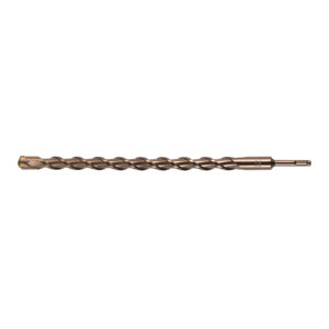 BS-1X18 BROCA PARA CONCRETO SDS PLUS, 1 X 18" TRUPER