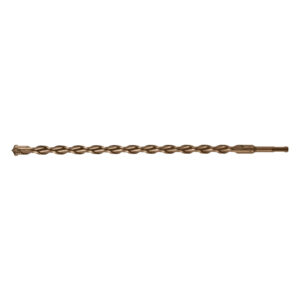 BS-3/4X18 BROCA PARA CONCRETO SDS PLUS, 3/4 X 18" TRUPER