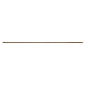 BS-3/8X24 BROCA SDS PLUS 3/8 X 24' TRUPER