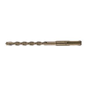 BS-5/16X6 BROCA PARA CONCRETO SDS PLUS, 5/16 X 6" TRUPER