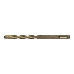 BS-7/16X6 BROCA PARA CONCRETO SDS PLUS, 7/16 X 6" TRUPER