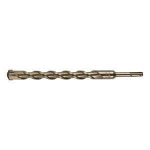 BS-7/8X11 BROCA PARA CONCRETO SDS PLUS, 7/8 X 11" TRUPER