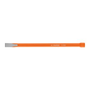 C-3/8X8 CINCEL DE CORTE FRÍO, 3/8 X 8' TRUPER