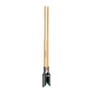 CA-38 CAVADOR HÉRCULES, MANGO 48" DE MADERA TRUPER