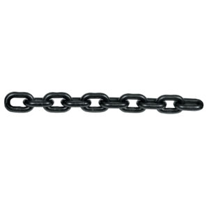 CA-POL-1-1/2 CADENA PARA DIFERENCIAL POL-1-1/2 TRUPER