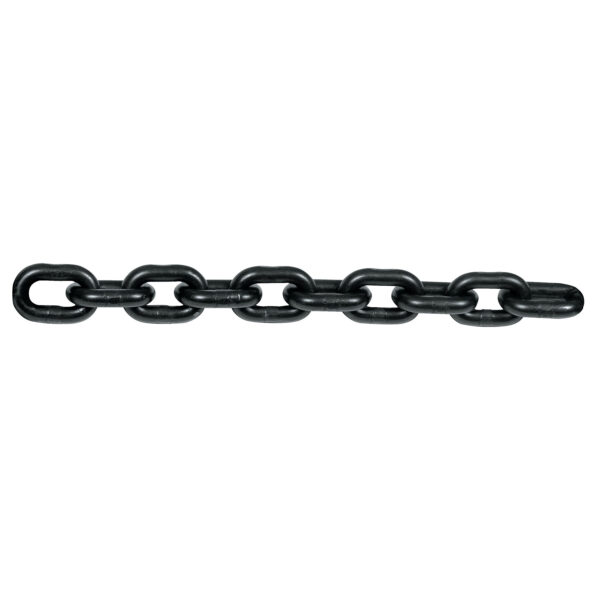 CADENA PARA DIFERENCIAL POL-1-1/2 TRUPER CA-POL-1-1/2