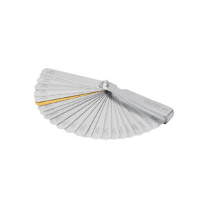 CAL-32 CALIBRADOR DE GALGAS, 32 HOJAS TRUPER