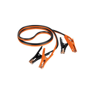 CAP-3008T CABLES PARA INICIAR, 3 M, CALIBRE 8 AWG TRUPER