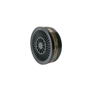 CAR-MU CARTUCHO DE REPUESTO, FILTRO MULTI GAS TRUPER