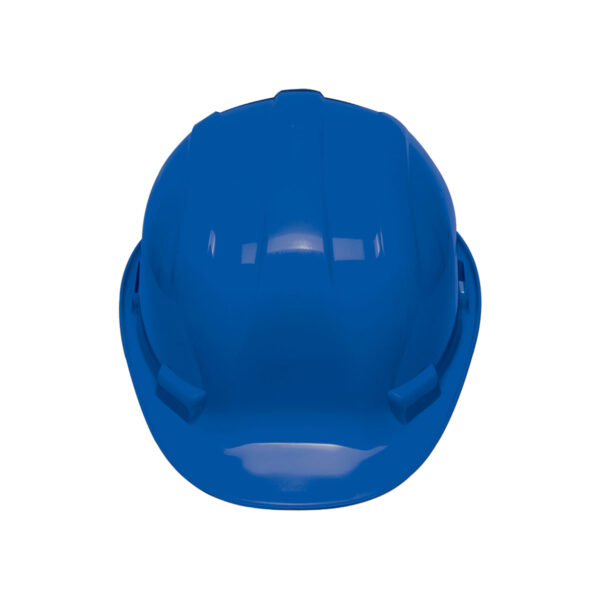 CASCO DE SEGURIDAD, COLOR AZUL, PRETUL CAS-ZP
