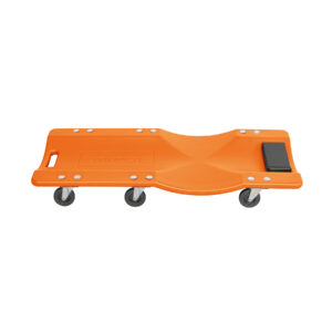 CATA-36P CAMA DE PLÁSTICO 36′ PARA MECÁNICO TRUPER