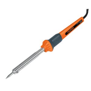 CAU-45 CAUTÍN TIPO LÁPIZ DE 45 WATTS TRUPER