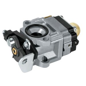 CB-COS-26X CARBURADOR PARA COS-26X TRUPER