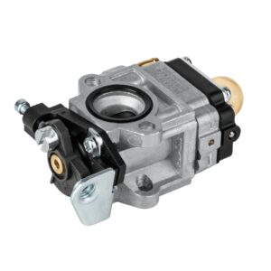 CB-DES-520 CARBURADOR PARA DES-520 TRUPER