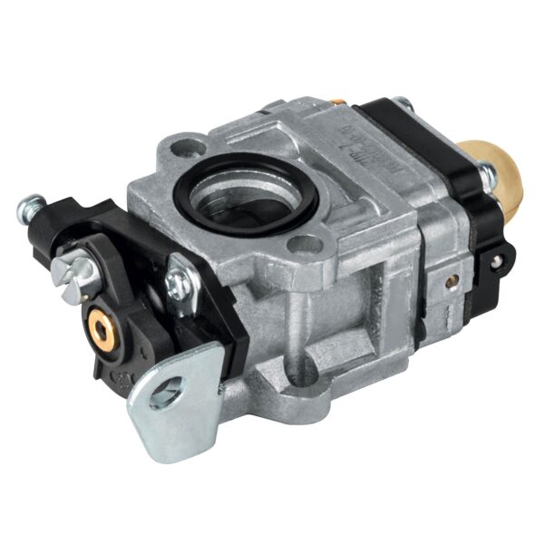 CARBURADOR PARA DES-63 TRUPER CB-DES-63