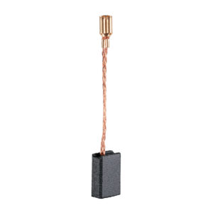 CB-ERGO-4580 CARBONES DE REPUESTO PARA ESMERILADORA ERGO-4580 TRUPER