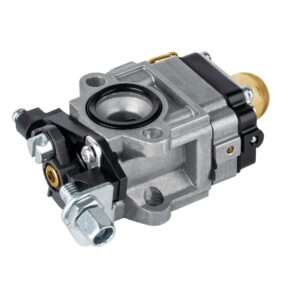 CB-FUG-252 CARBURADOR PARA FUMIGADOR A GASOLINA FUG-252 TRUPER