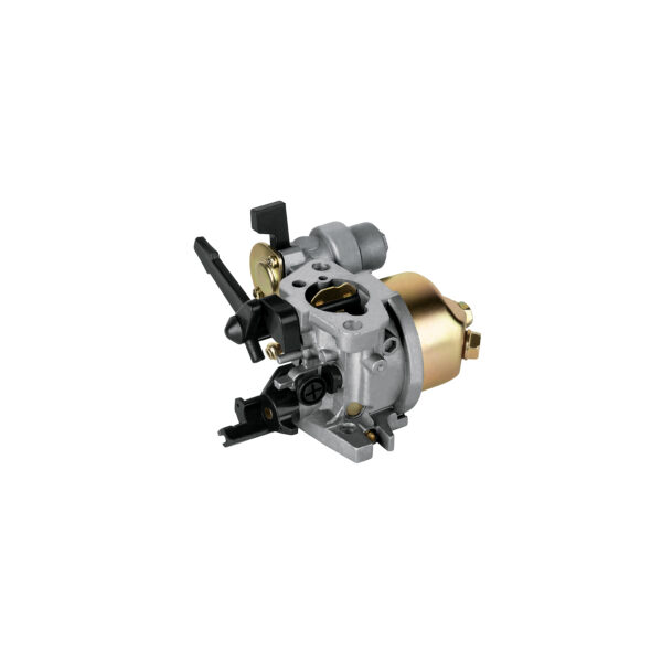CARBURADOR PARA LAGAS-2800 TRUPER CB-LG-2800