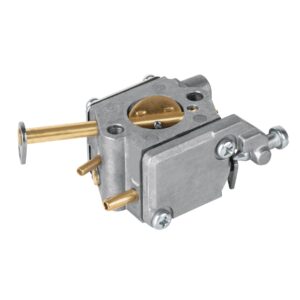 CB-MOT-3314 CARBURADOR PARA MOT-3314 TRUPER