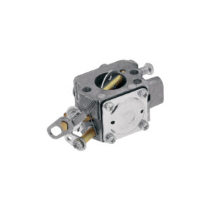 CB-MOT-5120 CARBURADOR PARA MOT-5120 TRUPER