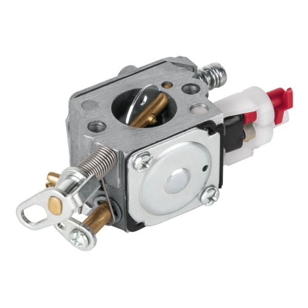 CARBURADOR PARA MOTOSIERRAS GRUPO 1 TRUPER CB-MOT-GRUPO1