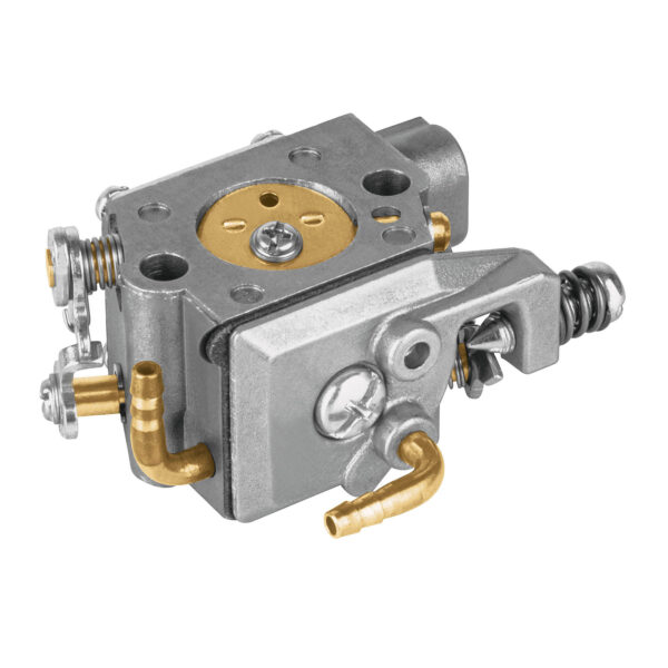 CARBURADOR PARA MOTOSIERRAS GRUPO 2 CB-MOT-GRUPO2