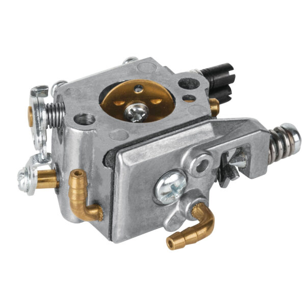 CARBURADOR PARA MOTOSIERRAS GRUPO 3 CB-MOT-GRUPO3
