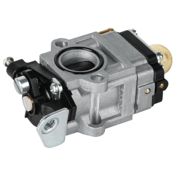 CARBURADOR PARA MOTB-1 TRUPER CB-MOTB-1