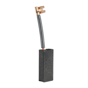 CB-RMAX-15NX CARBONES DE REPUESTO PARA RMAX-15NX TRUPER
