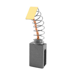 CB-ROEL-50N2 CARBONES DE REPUESTO PARA ROTOMARTILLO ROEL-50N2 TRUPER