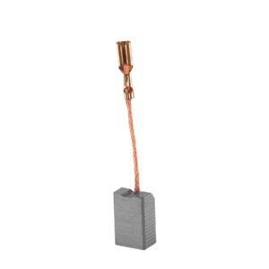CB-ROEL-60N CARBONES DE REPUESTO PARA ROTOMARTILLO ROEL-60N TRUPER