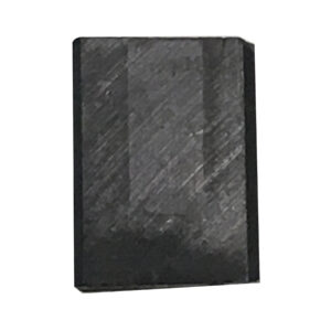CB-ROTO-1/2N7 CARBONES DE REPUESTO PARA ROTOMARTILLO ROTO-1/2N7 TRUPER
