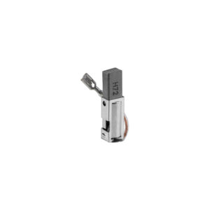 CB-SOPLA-1440 CARBONES DE REPUESTO PARA SOPLADORA SOPLA-1440 TRUPER