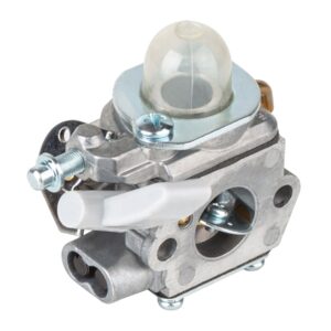 CB-SOPLA-26 CARBURADOR PARA SOPLA-26 TRUPER