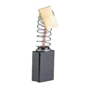 CB-TALE-1/2N CARBONES DE REPUESTO PARA TALADRO TALE-1/2N TRUPER
