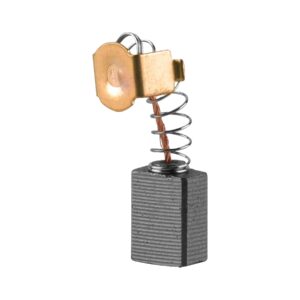 CB-TAMA-2N CARBONES DE REPUESTO PARA TAMA-2N TRUPER