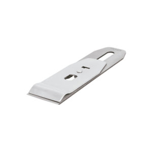 CCU-C4/5 CUCHILLA Y CONTRA PARA CEPILLO DE CARPINTERO # 4 Y # 5 TRUPER