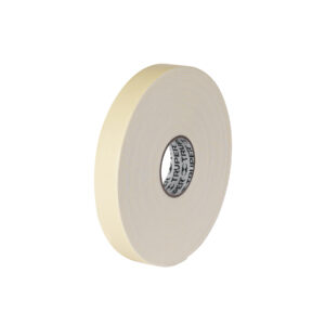 CDC-19100 CINTA DOBLE FAZ DE 19 MM X 10 M TRUPER