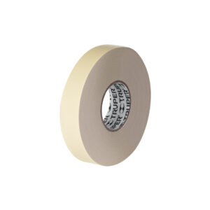CDC-1950 CINTA DOBLE FAZ DE 19 MM X 5 M TRUPER