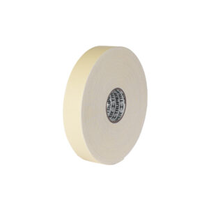 CDC-25100 CINTA DOBLE FAZ DE 25 MM X 10 M TRUPER