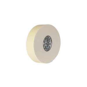 CDC-2550 CINTA DOBLE FAZ DE 25 MM X 5 M TRUPER