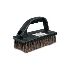 CEPP-52 CEPILLO PARA PINTOR, CERDA NATURAL" TRUPER