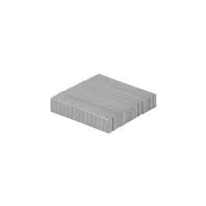 CLANEU-23-12 CLAVOS PARA CLAVADORA NEUMÁTICA CLNE-23, 12MM, 10000 PZAS TRUPER