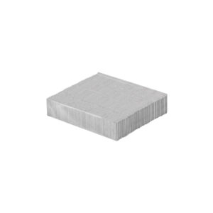 CLANEU-23-15 CLAVOS PARA CLAVADORA NEUMÁTICA CLNE-23, 15MM, 10000 PZAS TRUPER