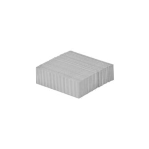 CLANEU-23-19 CLAVOS PARA CLAVADORA NEUMÁTICA CLNE-23, 19MM, 10000 PZAS TRUPER