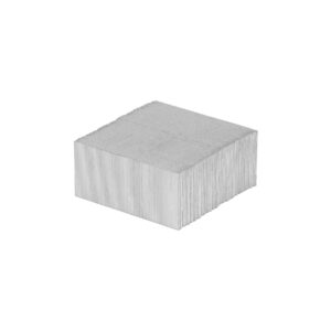 CLANEU-23-30 CLAVOS PARA CLAVADORA NEUMÁTICA CLNE-23, 30MM, 10000 PZAS TRUPER